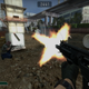 Illustration for article titled emCounter-Strike/em Co-Creators New FPS Arrives on Steam Next Month